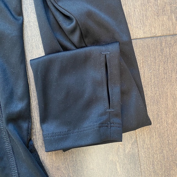 Reebok speedwick long sleeve workout top - Picture 4 of 7